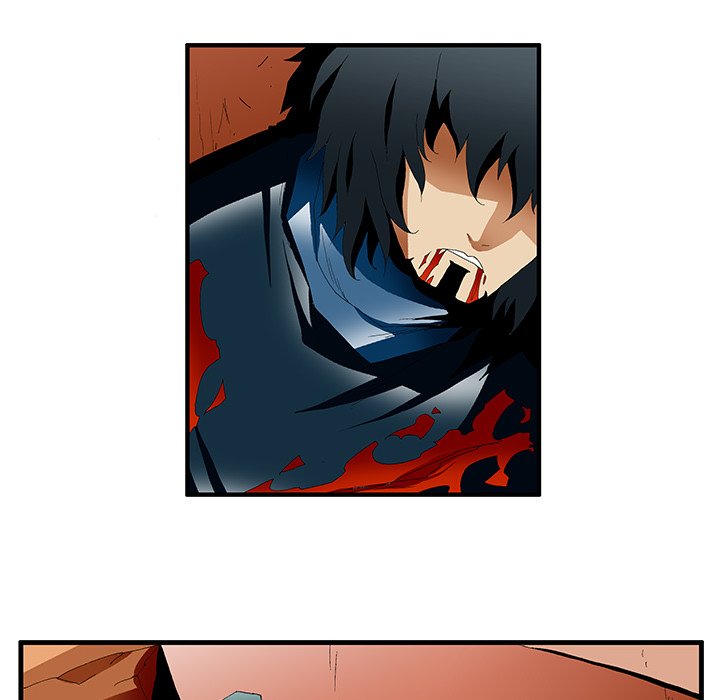 Goblin Chapter 38 image 35