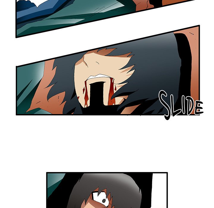 Goblin Chapter 38 image 37