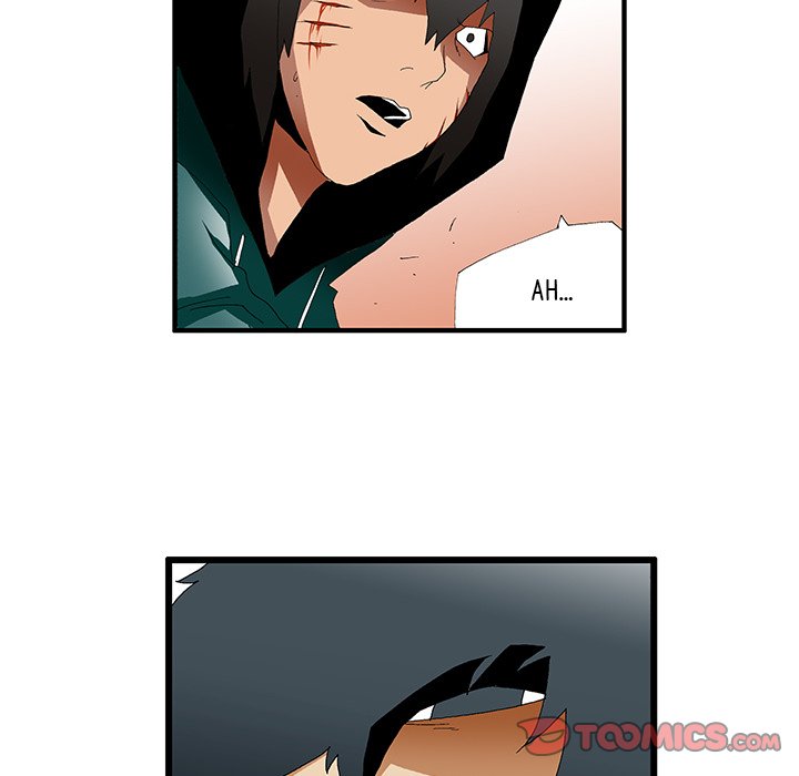 Goblin Chapter 38 image 38