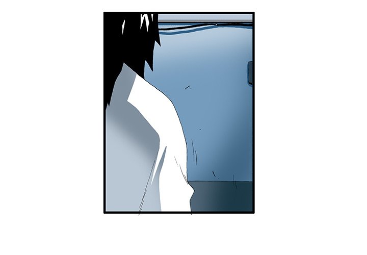 Goblin Chapter 38 image 3