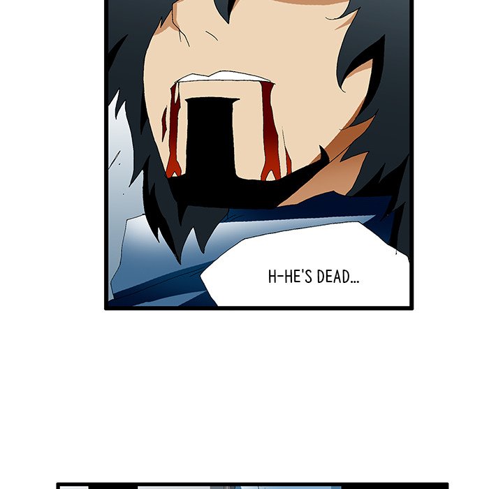 Goblin Chapter 38 image 39