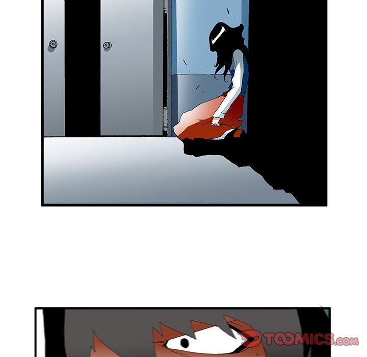 Goblin Chapter 38 image 40