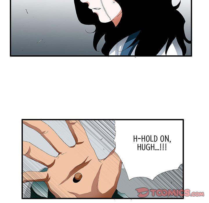 Goblin Chapter 38 image 42