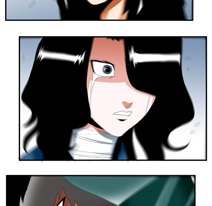 Goblin Chapter 38 image 47