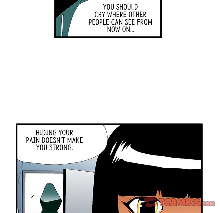 Goblin Chapter 38 image 6
