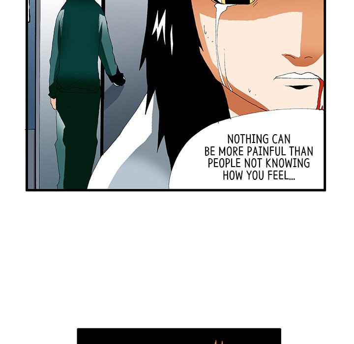 Goblin Chapter 38 image 7