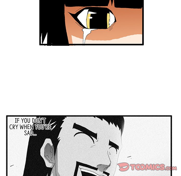 Goblin Chapter 38 image 8