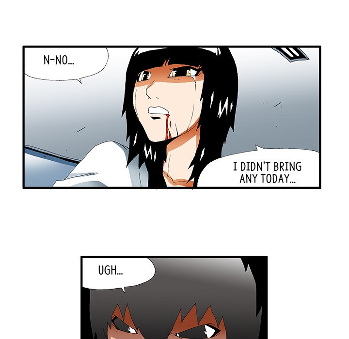 Goblin Chapter 39 image 9