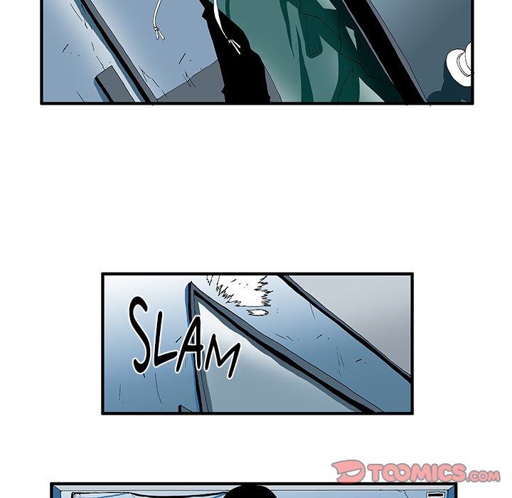 Goblin Chapter 39 image 12