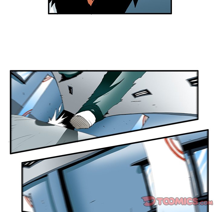 Goblin Chapter 39 image 14
