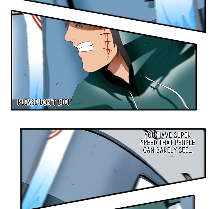 Goblin Chapter 39 image 15