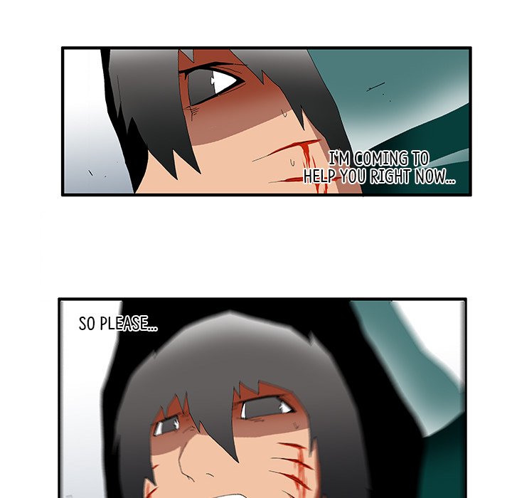 Goblin Chapter 39 image 17