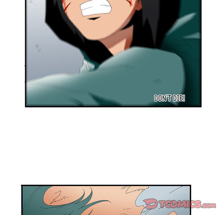 Goblin Chapter 39 image 18