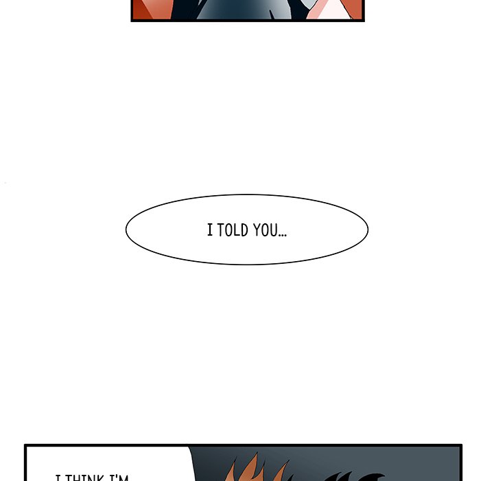 Goblin Chapter 39 image 21