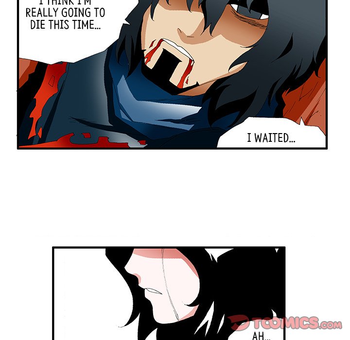 Goblin Chapter 39 image 22