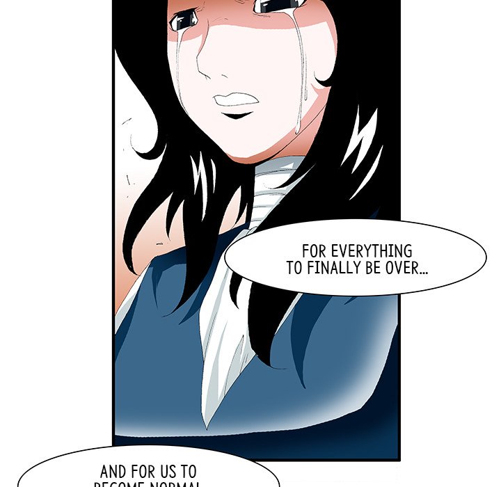 Goblin Chapter 39 image 25
