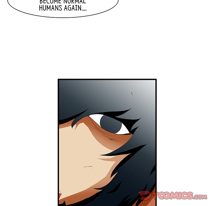 Goblin Chapter 39 image 26