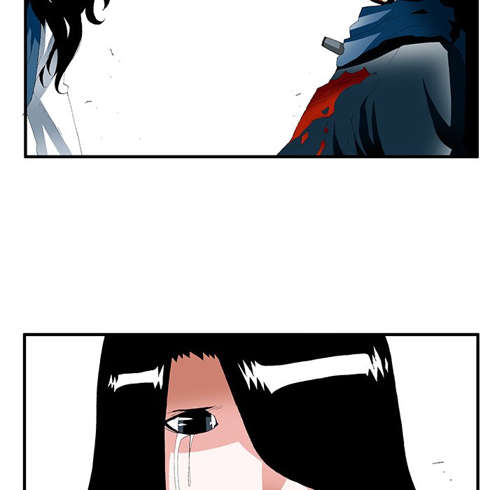 Goblin Chapter 39 image 29