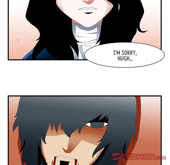 Goblin Chapter 39 image 30