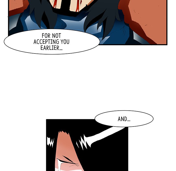 Goblin Chapter 39 image 31