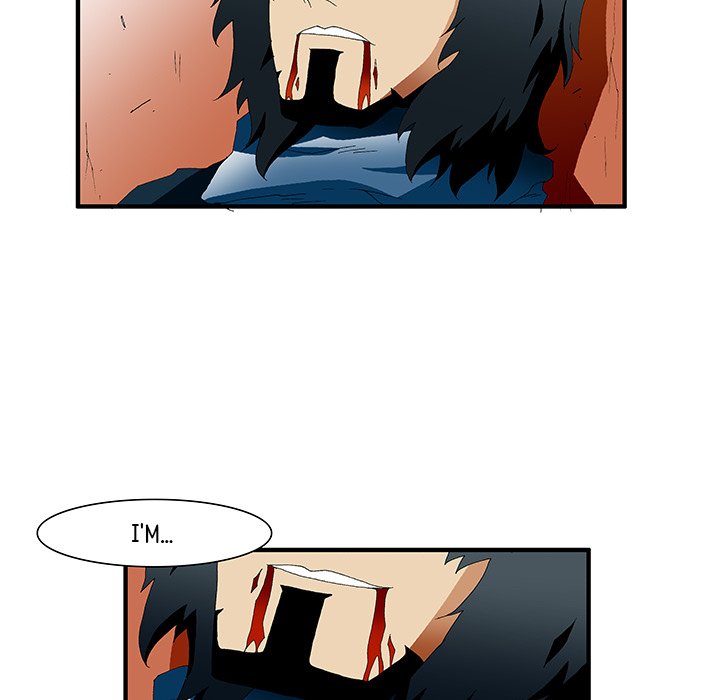Goblin Chapter 39 image 33
