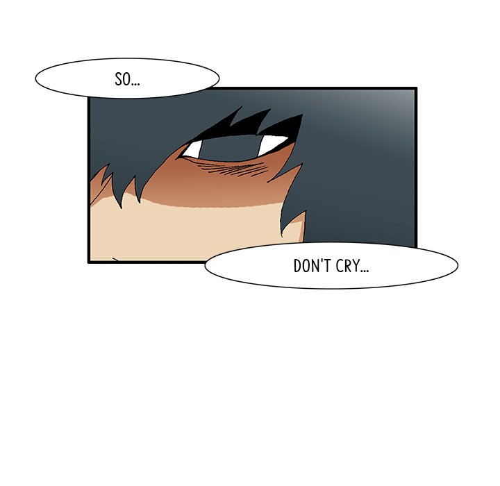 Goblin Chapter 39 image 35