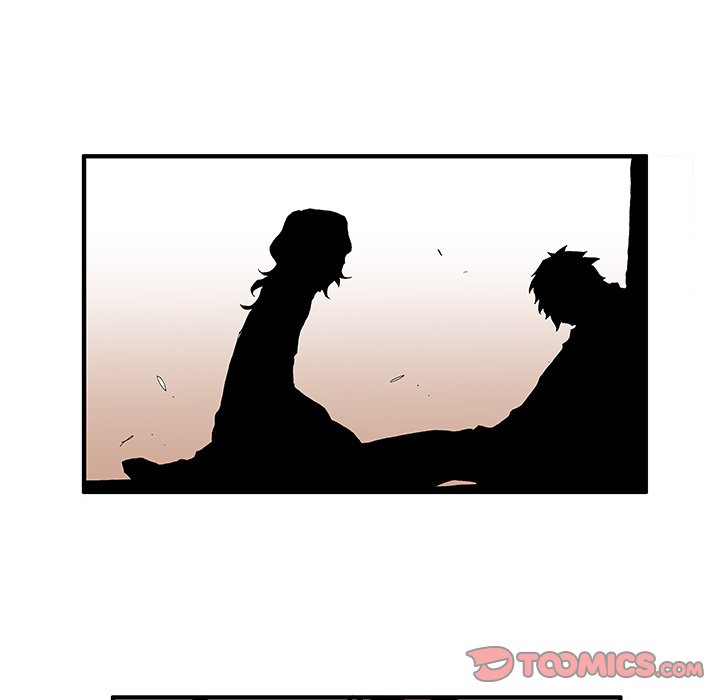 Goblin Chapter 39 image 38