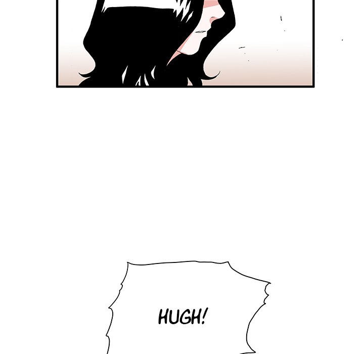 Goblin Chapter 39 image 39