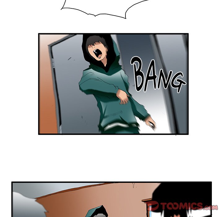 Goblin Chapter 39 image 40