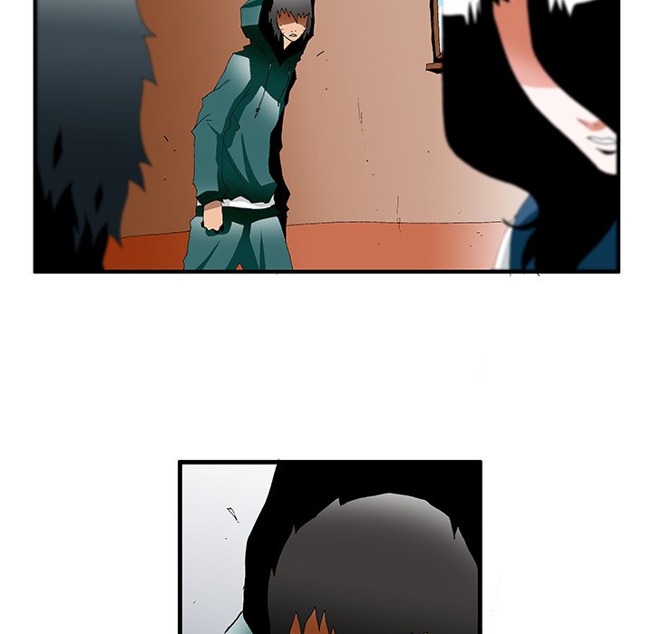 Goblin Chapter 39 image 41