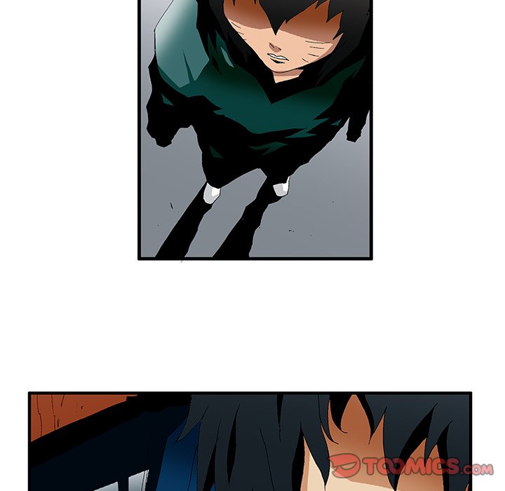 Goblin Chapter 39 image 42