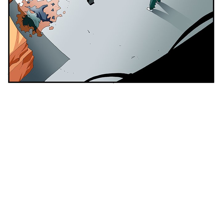 Goblin Chapter 39 image 45