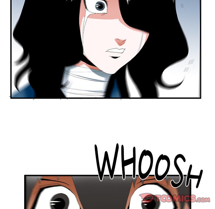 Goblin Chapter 39 image 4