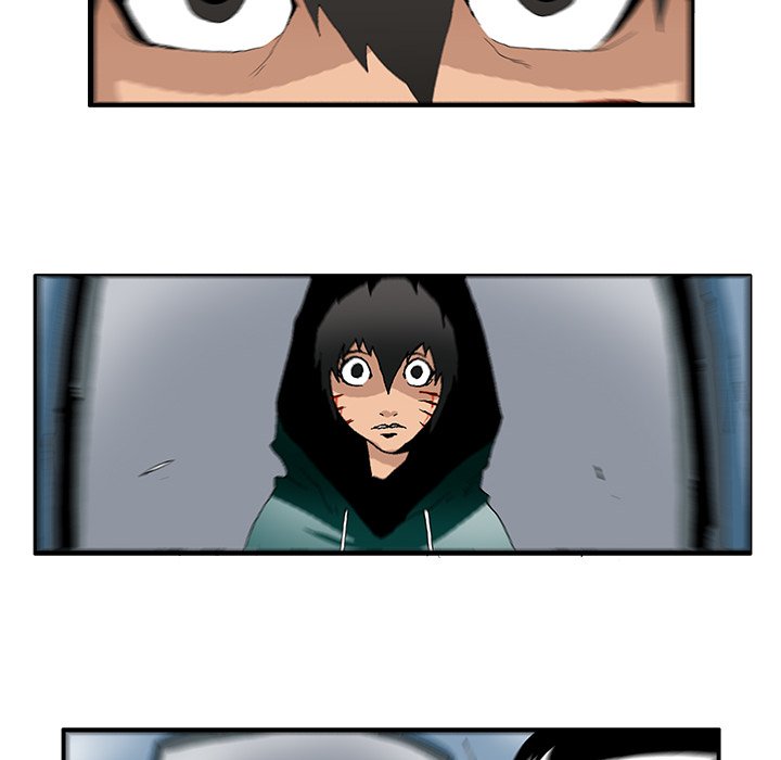 Goblin Chapter 39 image 5