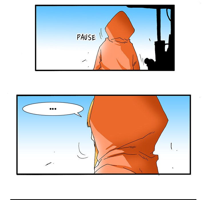 Goblin Chapter 4 image 17