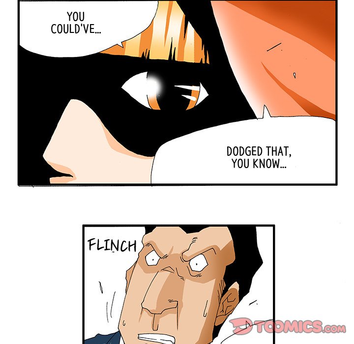 Goblin Chapter 4 image 18