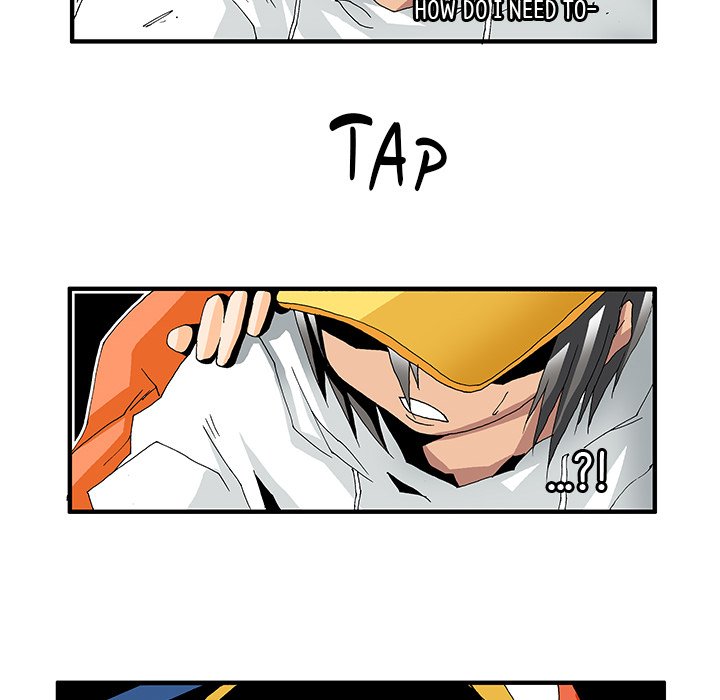 Goblin Chapter 4 image 29