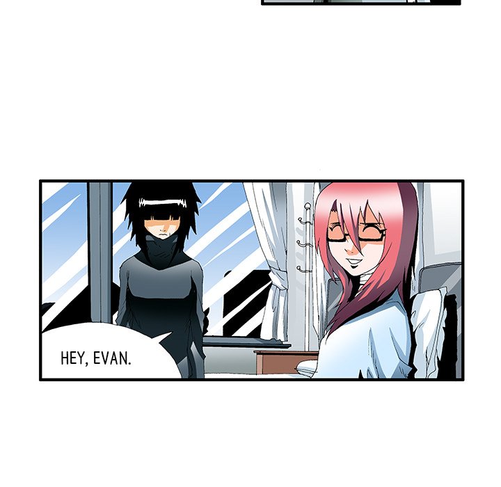 Goblin Chapter 40 image 10