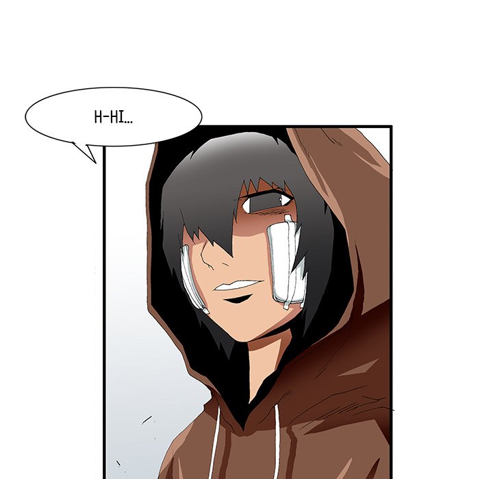 Goblin Chapter 40 image 11