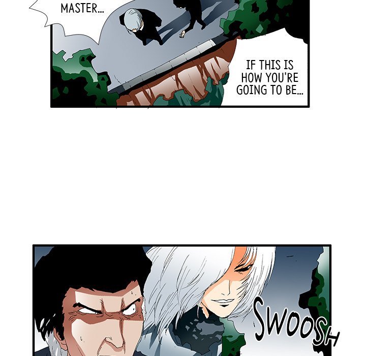 Goblin Chapter 40 image 20