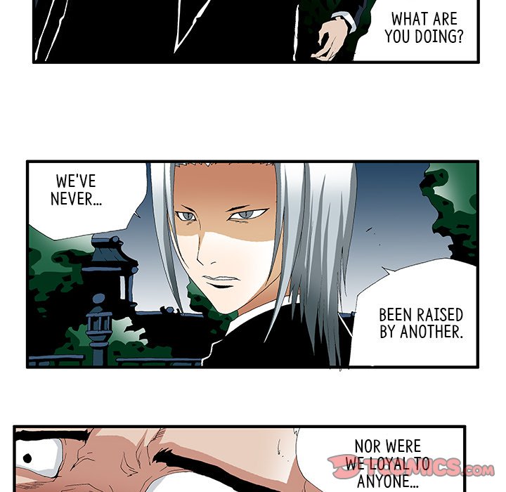 Goblin Chapter 40 image 24
