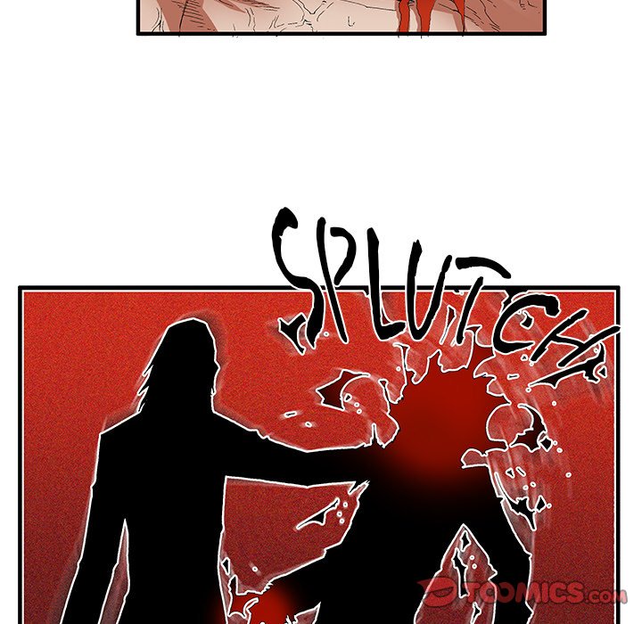 Goblin Chapter 40 image 27