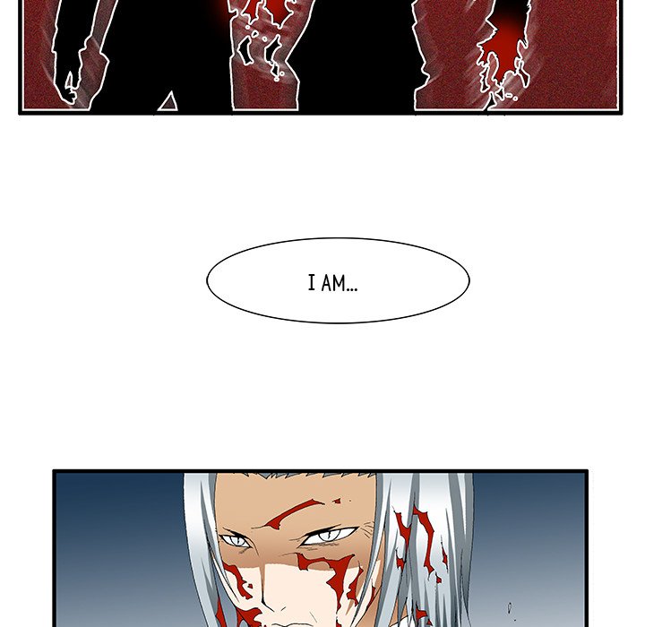 Goblin Chapter 40 image 28