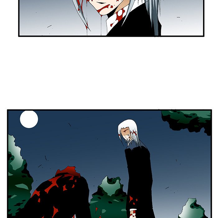 Goblin Chapter 40 image 29