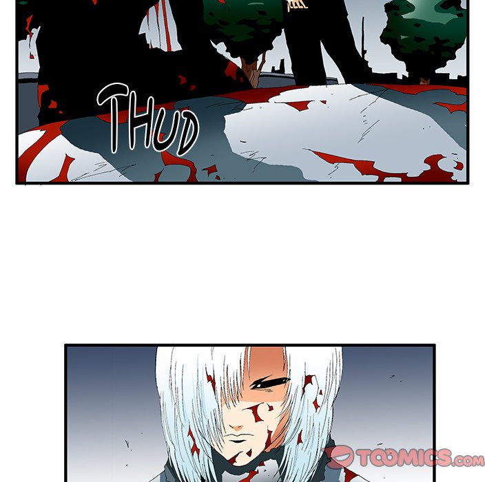 Goblin Chapter 40 image 30