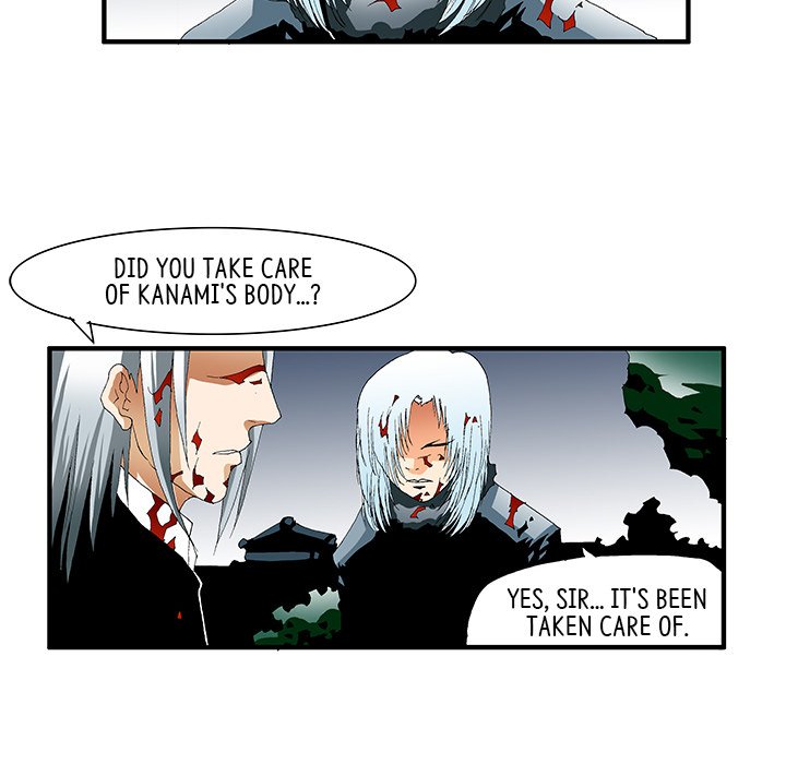 Goblin Chapter 40 image 31