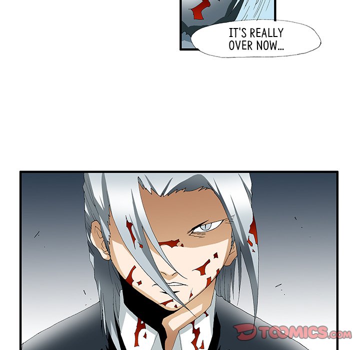 Goblin Chapter 40 image 33
