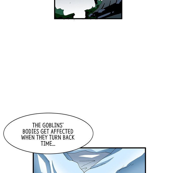 Goblin Chapter 40 image 35
