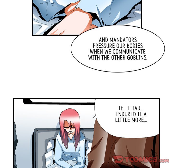 Goblin Chapter 40 image 36