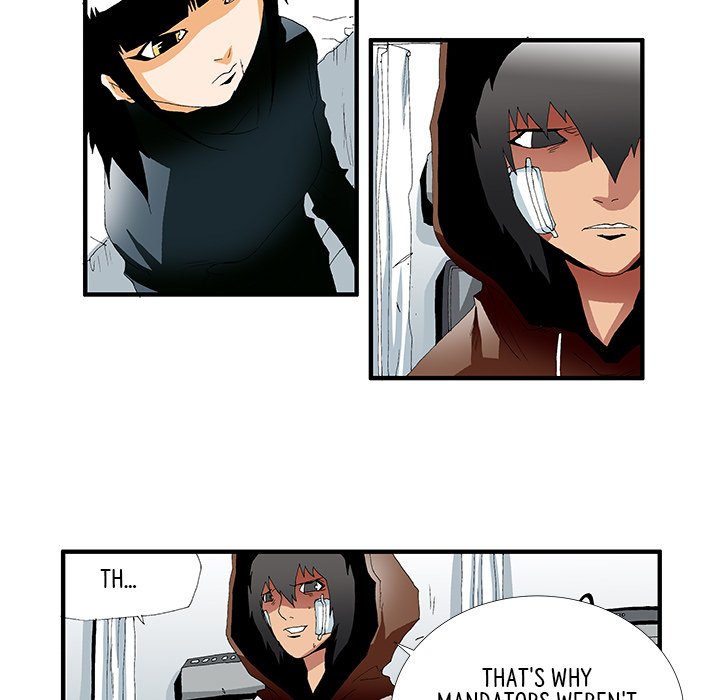 Goblin Chapter 40 image 38